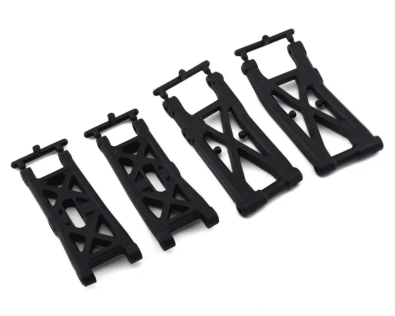 Team Associated Dr10/Sr10 Suspension Arm Set 1
