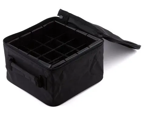 Team Associated Factory Team Fluid Carrier Bag 1