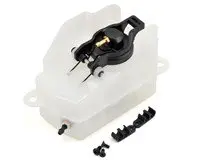 Team Associated Fuel Tank 1