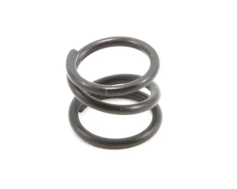 Team Associated Hd Servo Saver Spring (B4/T4) *Archived 1