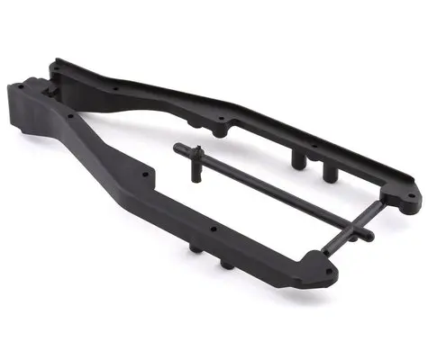 Team Associated Rc10b6.3 Side Rail 1