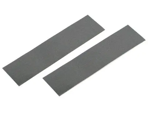 Team Associated Servo Tape Strip (2) 1
