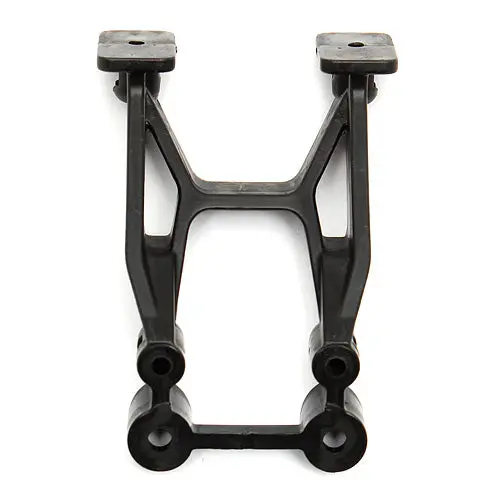 Team Associated Wing Mount (+8Mm) 1