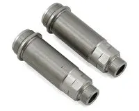 Team Losi Racing 50.5Mm Shock Body (2) 1