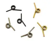 Team Losi Racing Electric Clutch Spring Set *Discontinued 1