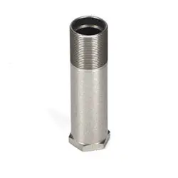 Team Losi Racing Hard Anodized Servo Saver Tube -Clearance 1