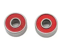 Team Trinity Ceramic Brushless Motor Bearing *Discontinued 1