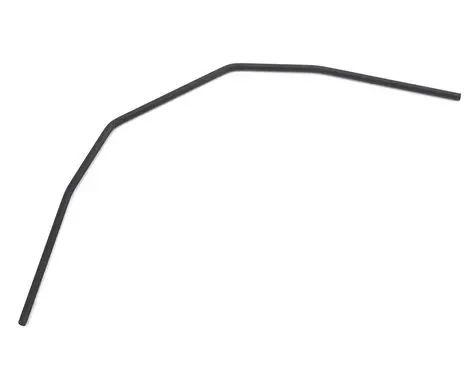 Tekno Rc 2.4Mm Rear Sway Bar 1