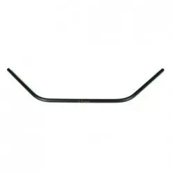 Tekno Rc 2.5Mm Sway Bar 1
