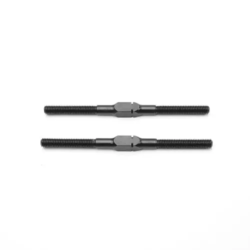 Tekno Rc 55Mm Turnbuckle (2) 1