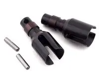 Tekno Rc Eb410/Et410 Differential Outdrives 1