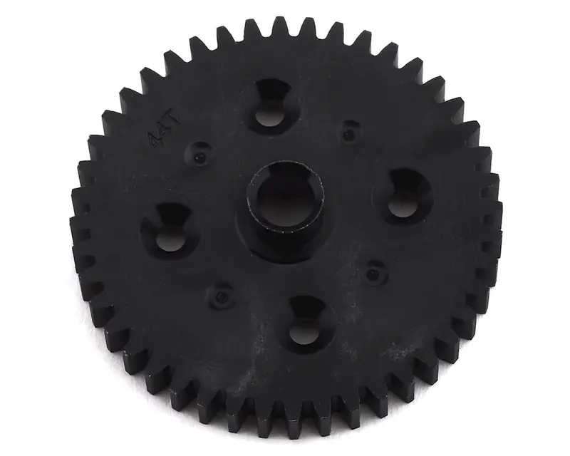 Tekno Rc Eb48 2.0 44T Spur Gear 1