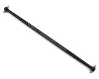 Tekno Rc Eb48 2.0 Front Center Tapered Driveshaft 1