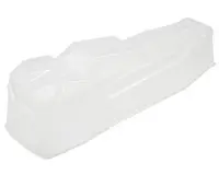 Tekno Rc Et48 Body (Clear) 1