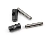 Tekno Rc Hd Cv Rebuild Kit 1