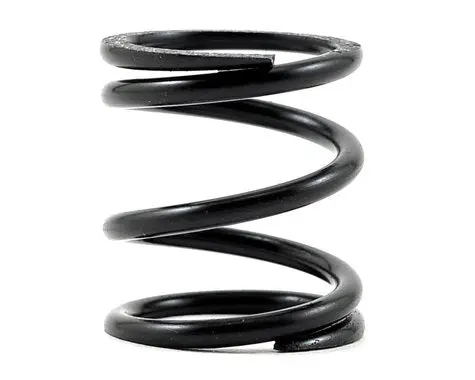 Tekno Rc Heavy Duty Servo Saver Spring 1