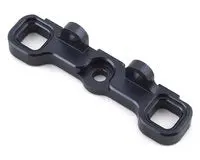 Tekno Rc Nb48 2.0 Aluminum "D" Block Hinge Pin Brace 1