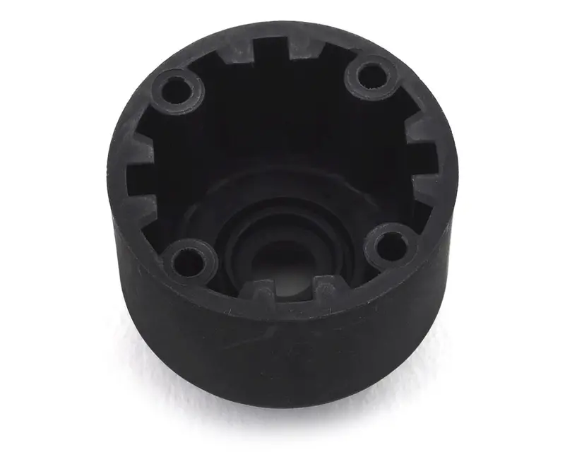 Tekno Rc Nb48 2.0 Center Differential Case 1