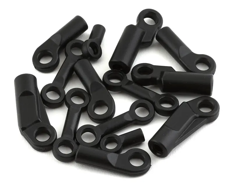 Tekno Rc Nb48 2.1 Rod End Set 1