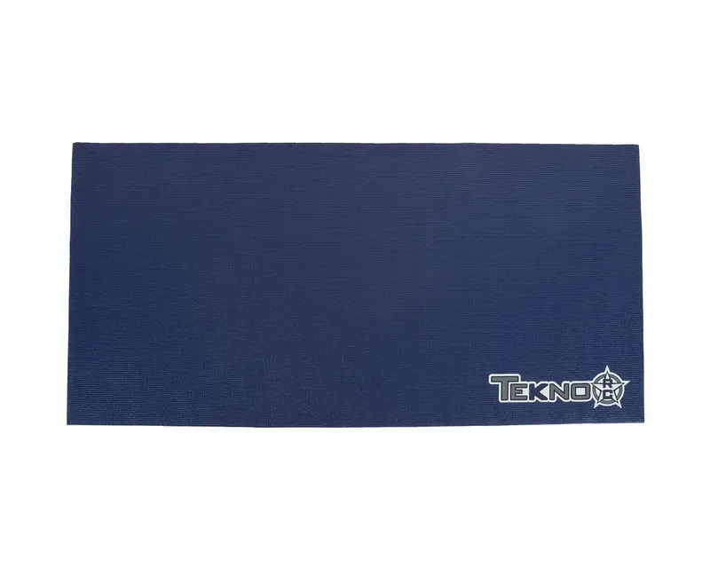 Tekno Rc Pit Mat (2X4ft) 1