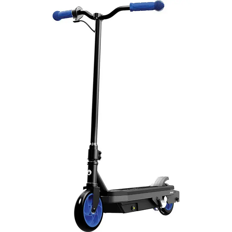 Tempo Kids Electric Scooter 1
