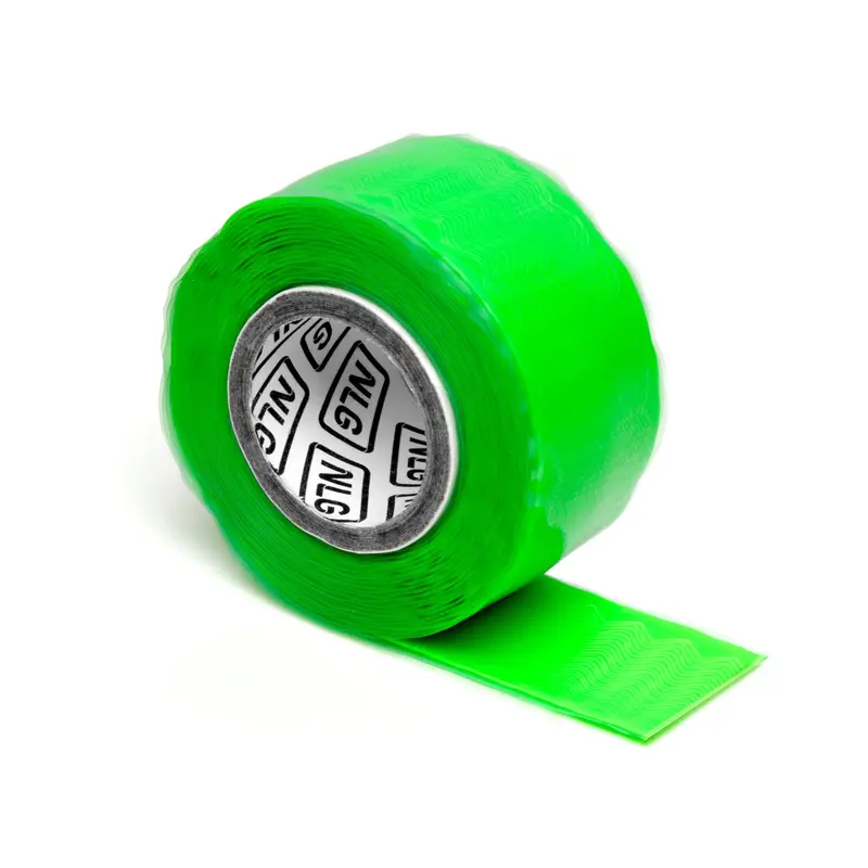 Tether Tape - 25Mm X 2.8M 1