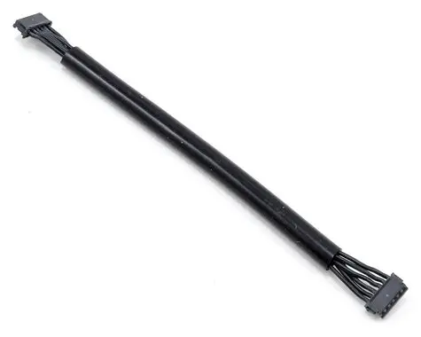Tq Wire Sensor Cable (110Mm) 1