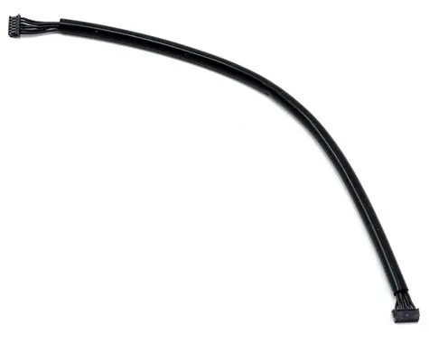Tq Wire Sensor Cable (230Mm) 1