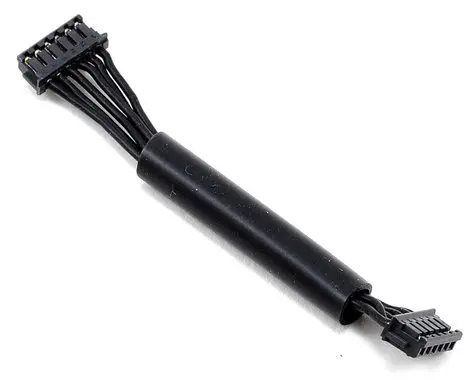 Tq Wire Sensor Cable (50Mm) 1