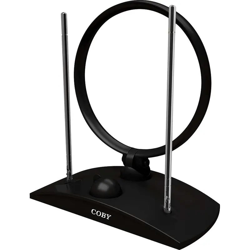 Traditional Indoor  Antenna 1