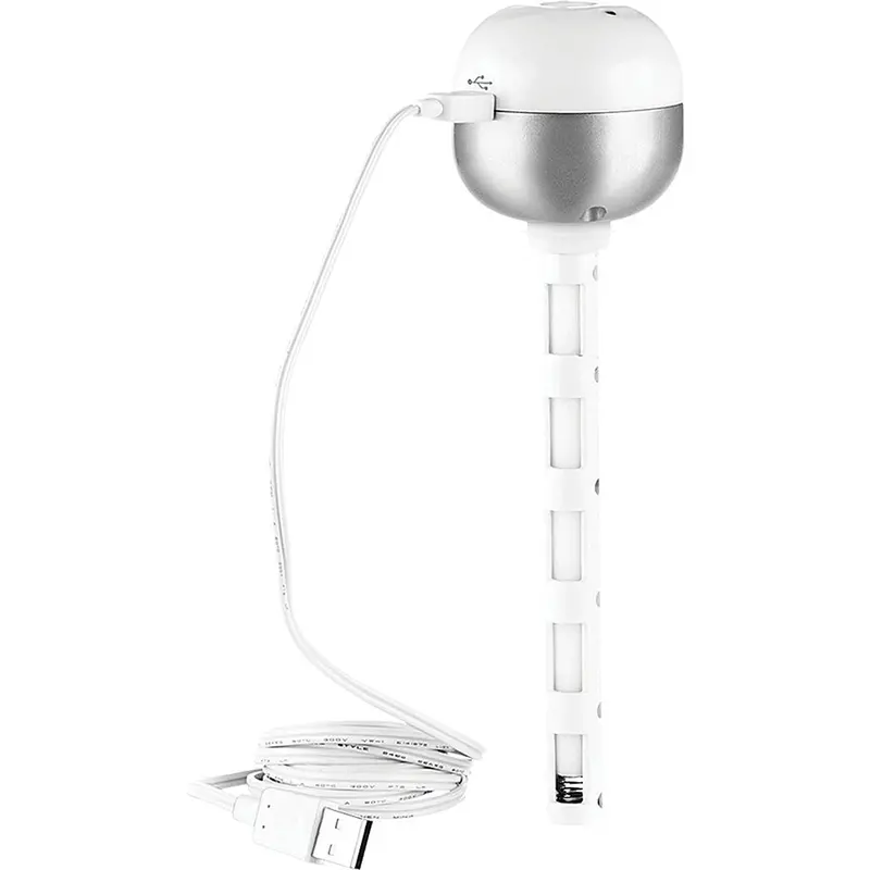 Travel Humidifier 1