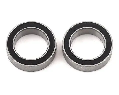 Traxxas 10X15x4mm Ball Bearing (2) 1