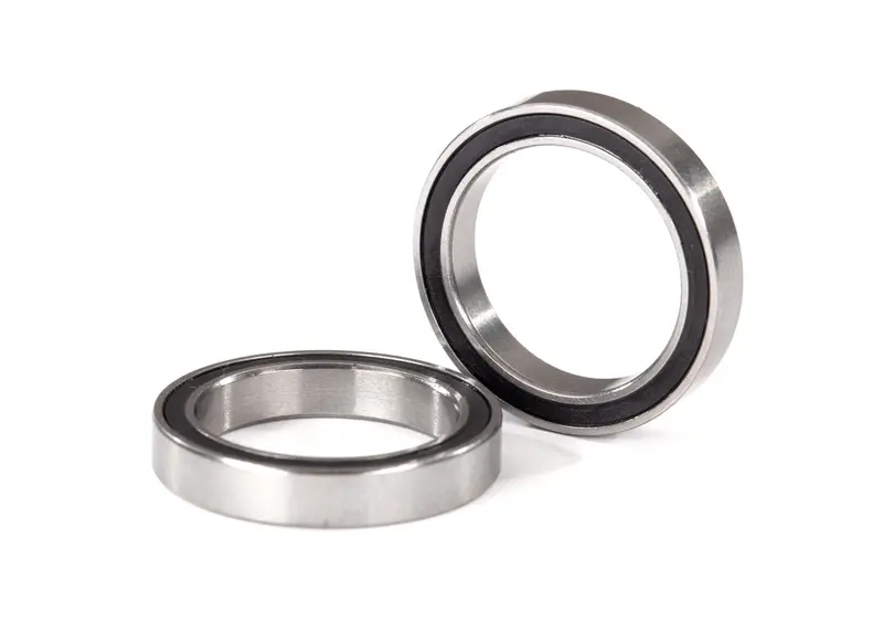Traxxas 17X23x4mm Bearings 1