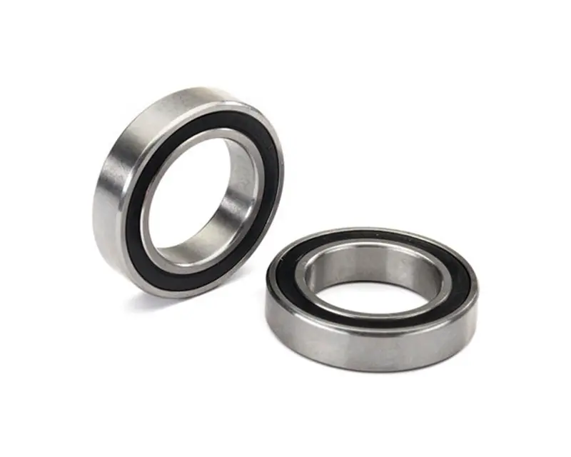 Traxxas 20X32x7mm Ball Bearings (2) 1