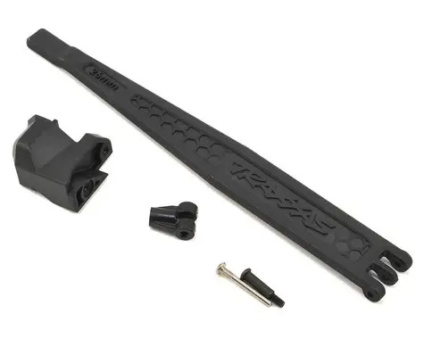 Traxxas 4-Tec 2.0 Battery Hold Down 1