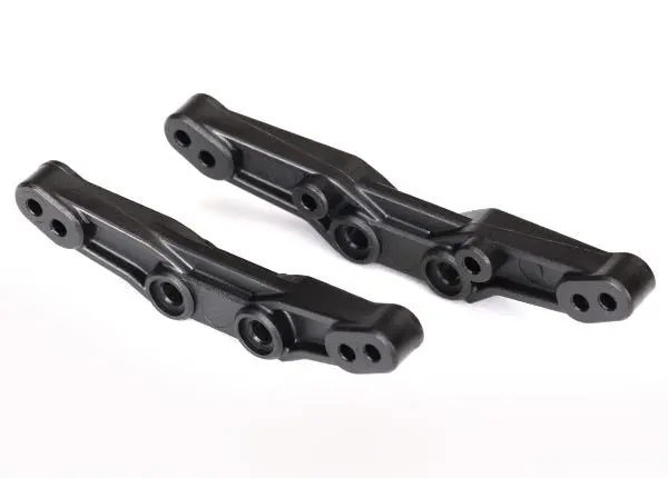 Traxxas 4-Tec 2.0 Shock Tower Set 1