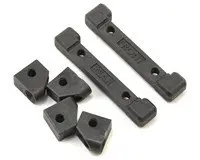 Traxxas 4-Tec 2.0 Suspension Arm Mount Set 1