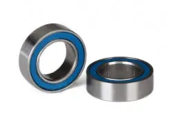 Traxxas 6X10x3mm Ball Bearings (2) 1