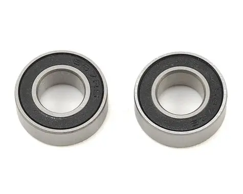 Traxxas 7X14x5mm Ball Bearings (2) 1