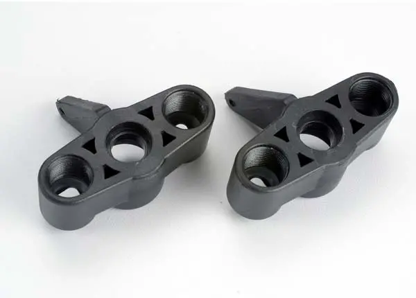 Traxxas Axle Carrier Set (Emx, Tmx.15,2.5) 1