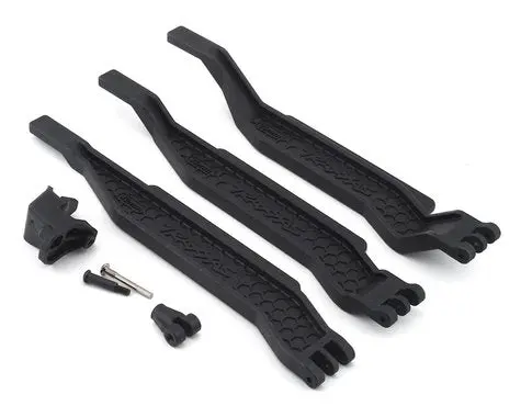 Traxxas Battery Hold Down Clip 1
