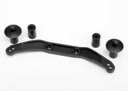 Traxxas Body Mount & Post Set 1