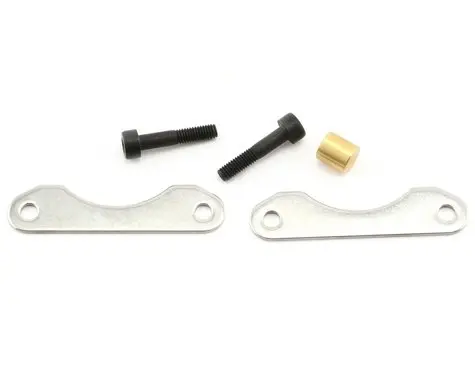 Traxxas Brake Pad (2) 1