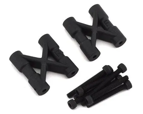 Traxxas Bulkhead Cross Brace 1