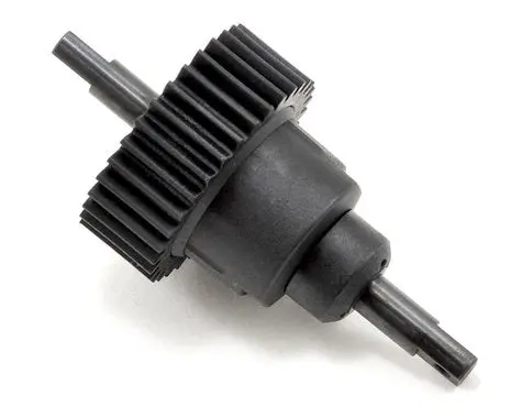 Traxxas Center Differential Kit 1