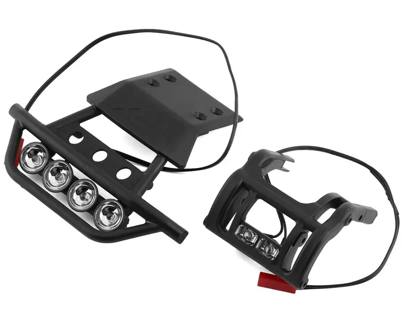 Traxxas Complete Led Light Set 2Wd Stampede 1