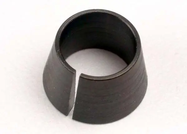 Traxxas Cone Split Beveled 1
