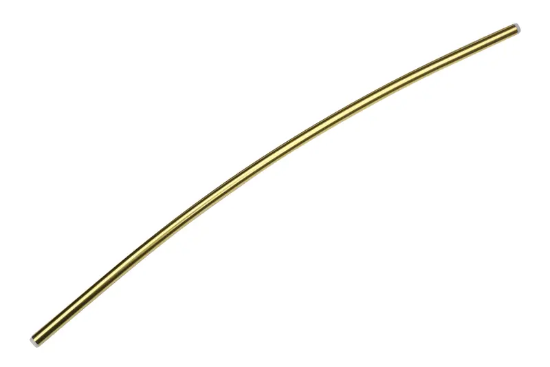 Traxxas Dcb M41 Stuffing Tube W/ Liner 1