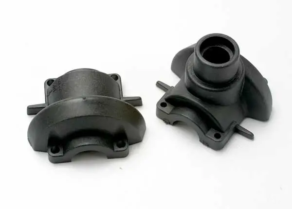 Traxxas Diff Housing E-Revo/Revo/Slayer 1