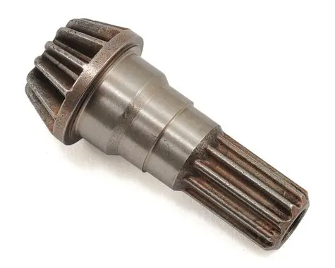 Traxxas Diff Pinion Gear 13T Front 1